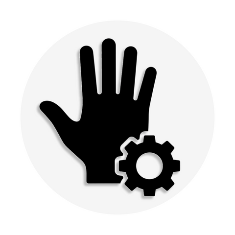 Coup de coeur des ergothérapeutes