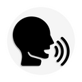 Coup de coeur des orthophonistes