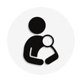 Coup de cœur des parents -  Les Bougeottes
