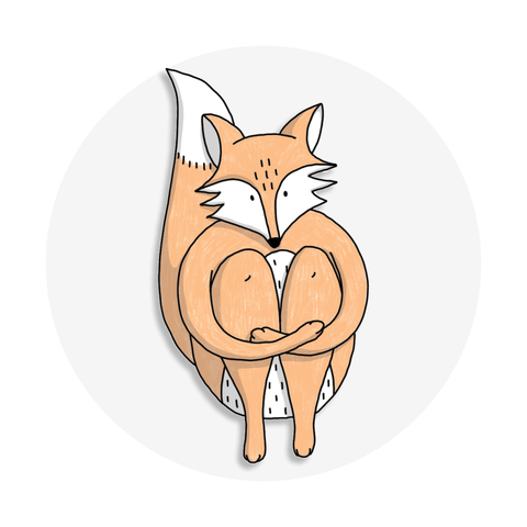 Produits pour faire bouger les enfants de 2 à 3 ans -  Les Bougeottes