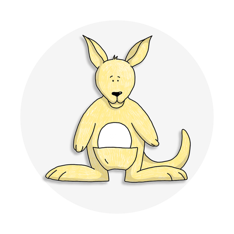 Produits pour faire bouger les enfants de 4 à 5 ans -  Les Bougeottes