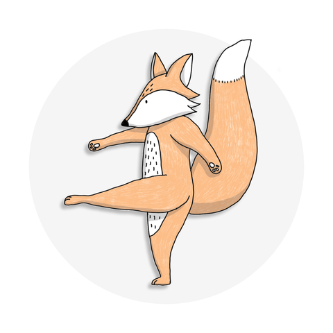 Produits pour faire bouger les enfants de 6 à 7 ans -  Les Bougeottes