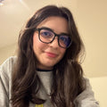 Animatrice Vicky fait des ateliers de gymnastique et de psychomotricité dans les garderies, CPE et écoles pour les enfants de 2 à 7 ans sur la Rive-Nord de Montréal. 