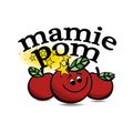 Logo du Bureau coordonnatur Mamie_Pom