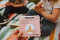 Cartes pour la motricité fine et la gymnastique des doigts avec Les Bougeottes en collaboration avec une ergothérapeute