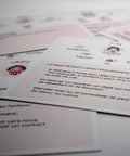 Cartes d’apprentissage émotion (peur, timidité) ses aspects physiologiques dès 2 ans pour pauses actives. 