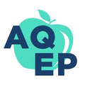 Logo de L'Association québécoise des enseignantes et des enseignants du primaire