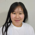 Animatrice Audrey-Anne fait des ateliers de gymnastique et de psychomotricité dans les garderies, CPE et écoles pour les enfants de 2 à 7 ans à Gatineau et Ottawa.
