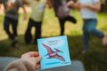 Cartes d’apprentissage - Dinosaures - Les Bougeottes