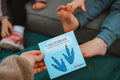 Cartes d’apprentissage - Dinosaures - Les Bougeottes